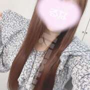 ヒメ日記 2025/04/11 13:25 投稿 るな 池袋添い寝女子