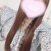 ヒメ日記 2025/04/11 13:31 投稿 るな 池袋添い寝女子