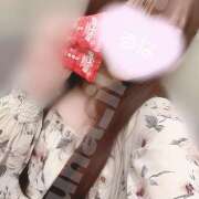 ヒメ日記 2025/04/13 12:17 投稿 るな 池袋添い寝女子