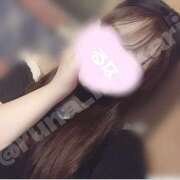 ヒメ日記 2025/04/15 13:22 投稿 るな 池袋添い寝女子