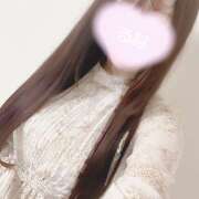 ヒメ日記 2025/04/24 14:20 投稿 るな 池袋添い寝女子