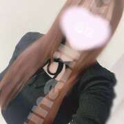 ヒメ日記 2025/05/07 14:23 投稿 るな 池袋添い寝女子