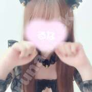 ヒメ日記 2025/05/08 17:54 投稿 るな 池袋添い寝女子