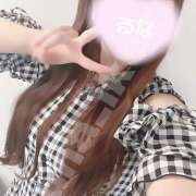 ヒメ日記 2025/05/09 13:31 投稿 るな 池袋添い寝女子