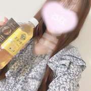 ヒメ日記 2025/05/15 17:41 投稿 るな 池袋添い寝女子