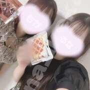 ヒメ日記 2025/06/20 16:04 投稿 るな 池袋添い寝女子