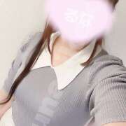 ヒメ日記 2025/06/25 19:38 投稿 るな 池袋添い寝女子