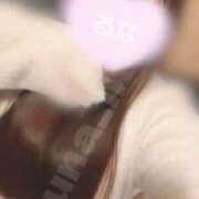 ヒメ日記 2025/10/17 21:54 投稿 るな 池袋添い寝女子