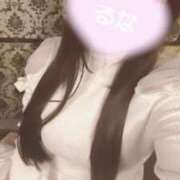 ヒメ日記 2025/10/27 19:56 投稿 るな 池袋添い寝女子