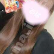 ヒメ日記 2025/12/08 18:16 投稿 るな 池袋添い寝女子