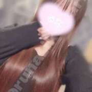 ヒメ日記 2026/01/06 19:44 投稿 るな 池袋添い寝女子