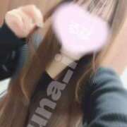 ヒメ日記 2026/01/30 18:27 投稿 るな 池袋添い寝女子