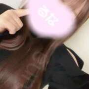 ヒメ日記 2026/03/15 13:18 投稿 るな 池袋添い寝女子