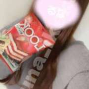 るな 春って 池袋添い寝女子