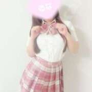 るな 背徳感 池袋添い寝女子