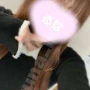 るな ※無題 池袋添い寝女子