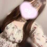 ヒメ日記 2026/04/19 14:05 投稿 るな 池袋添い寝女子