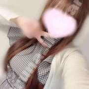 ヒメ日記 2026/04/28 14:45 投稿 るな 池袋添い寝女子