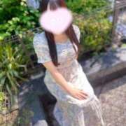 ヒメ日記 2026/07/21 19:07 投稿 るな 池袋添い寝女子