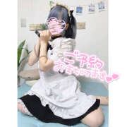 ヒメ日記 2025/05/20 17:19 投稿 れん 池袋添い寝女子