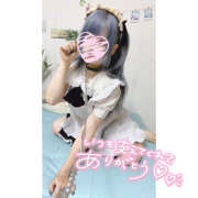 ヒメ日記 2025/06/07 23:58 投稿 れん 池袋添い寝女子