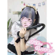 ヒメ日記 2025/06/17 11:13 投稿 れん 池袋添い寝女子