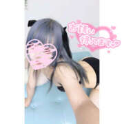 ヒメ日記 2025/06/19 11:39 投稿 れん 池袋添い寝女子