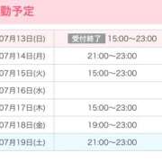 ヒメ日記 2025/07/14 00:47 投稿 れん 池袋添い寝女子