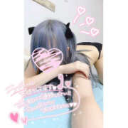 ヒメ日記 2025/07/25 14:41 投稿 れん 池袋添い寝女子