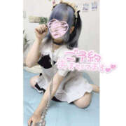 ヒメ日記 2025/07/27 10:55 投稿 れん 池袋添い寝女子