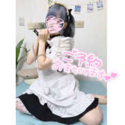 ヒメ日記 2025/08/16 18:14 投稿 れん 池袋添い寝女子