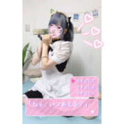 ヒメ日記 2025/08/30 20:58 投稿 れん 池袋添い寝女子