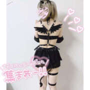 ヒメ日記 2025/10/09 16:02 投稿 れん 池袋添い寝女子