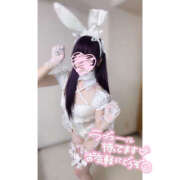 ヒメ日記 2025/10/13 21:06 投稿 れん 池袋添い寝女子