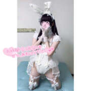 ヒメ日記 2025/10/18 17:57 投稿 れん 池袋添い寝女子