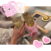 ヒメ日記 2025/10/31 23:56 投稿 れん 池袋添い寝女子