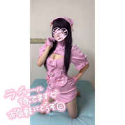 ヒメ日記 2025/12/05 13:00 投稿 れん 池袋添い寝女子