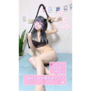 れん ※無題 池袋添い寝女子