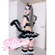 ヒメ日記 2026/02/27 19:14 投稿 れん 池袋添い寝女子