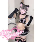 ヒメ日記 2026/03/02 18:44 投稿 れん 池袋添い寝女子