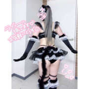 ヒメ日記 2026/03/07 16:53 投稿 れん 池袋添い寝女子