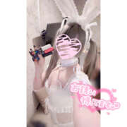 れん 15 池袋添い寝女子