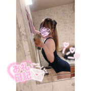 れん ※無題 池袋添い寝女子