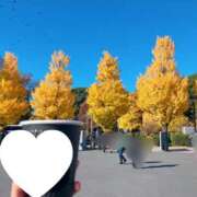 ヒメ日記 2024/12/09 13:31 投稿 美夏（ミカ） アバンチュール(五反田)