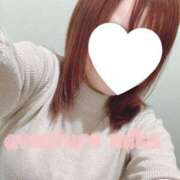 ヒメ日記 2024/12/18 11:46 投稿 美夏（ミカ） アバンチュール(五反田)