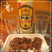 ヒメ日記 2024/12/31 13:31 投稿 美夏（ミカ） アバンチュール(五反田)