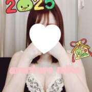 ヒメ日記 2025/01/01 11:46 投稿 美夏（ミカ） アバンチュール(五反田)