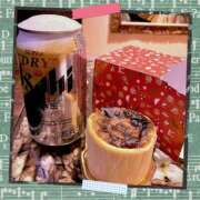 ヒメ日記 2025/01/04 13:31 投稿 美夏（ミカ） アバンチュール(五反田)