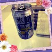 ヒメ日記 2025/01/08 13:16 投稿 美夏（ミカ） アバンチュール(五反田)