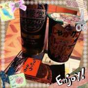 ヒメ日記 2025/01/29 17:01 投稿 美夏（ミカ） アバンチュール(五反田)